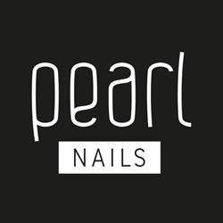 PEARL NAILS SRL, Târgu Mureş program de funcționare