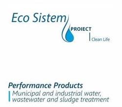 ECO SISTEM PROIECT SRL, Bacău program de funcționare