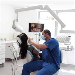 DR. FRUMAN SRL, Braşov program de funcționare
