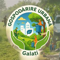 GOSPODARIRE URBANA SRL, Galaţi program de funcționare