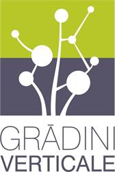 GR-V Gradini Verticale, Cluj-Napoca program de funcționare