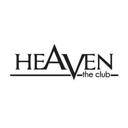 Heaven, Timişoara program de funcționare