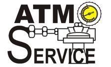 ATMOSERVICE, Braşov program de funcționare
