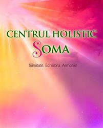 Centrul Holistic Soma în Bucureşti, Sector 3 - program de funcționare