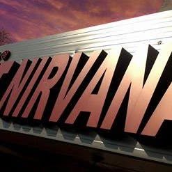 Hotel Nirvana în Bucureşti, Sector 2 - program de funcționare