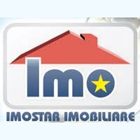 Imostar Imobiliare, Suceava program de funcționare
