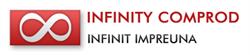 INFINITY COMPROD SRL, Cluj-Napoca program de funcționare