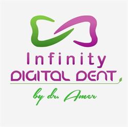 Infinity Digital Dent, Constanţa program de funcționare