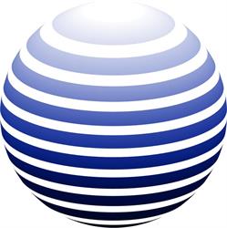 INTELLI SYSTEMS SRL, Petroşani program de funcționare