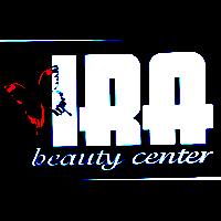 Ira Beauty Center în Bucureşti, Sector 3 - program de funcționare