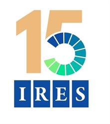 INSTITUTUL ROMAN PENTRU EVALUARE SI STRATEGIE I.R.E.S. SRL, Cluj-Napoca program de funcționare