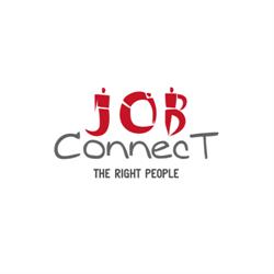 JOB CONNECT SRL, Sibiu program de funcționare
