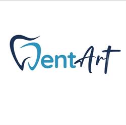 Dentart în Bucureşti, Sectorul 6 - program de funcționare
