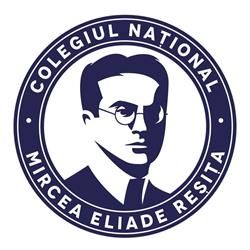 Colegiul National Mircea Eliade Reşiţa, program de funcționare