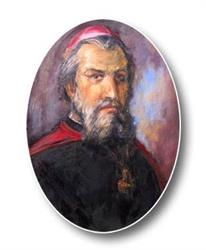 Liceul Greco-Catolic Inochentie Micu, Cluj-Napoca program de funcționare