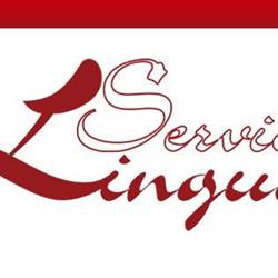 Lingua Service SRL, Turda program de funcționare