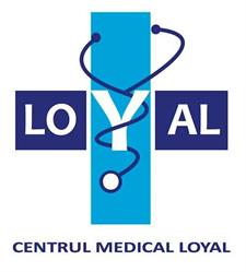 Centrul Medical LOYAL, Zalău program de funcționare