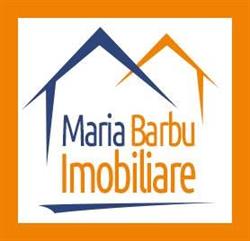 Maria Barbu Imobiliare, Slatina program de funcționare