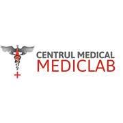 CENTRUL MEDICAL MEDICLAB SRL în Bucureşti, Sectorul 5 - program de funcționare