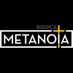 Biserica Metanoia, Timişoara program de funcționare
