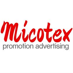 MICOTEX PROMOTION SRL, Cluj-Napoca program de funcționare