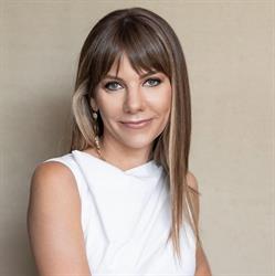 Dr. Mihaela Dumitru în Bucureşti, Sector 3 - program de funcționare