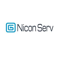 Nicon Serv SRL, Cluj-Napoca program de funcționare