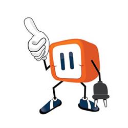 eDepot, Sebeş program de funcționare