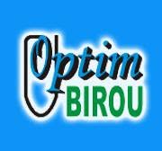 Optim Birou în Bucureşti, Sectorul 3 - program de funcționare