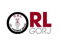 ORL Gorj, Târgu Jiu program de funcționare