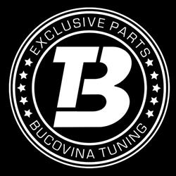 BUCOVINA TUNING SRL, Suceava program de funcționare