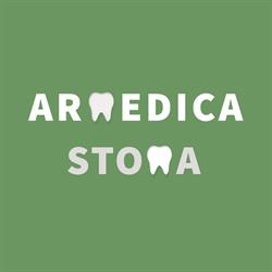 ARMEDICA STOMA SRL, Satu Mare program de funcționare
