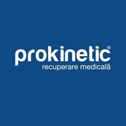 Prokinetic, Craiova program de funcționare