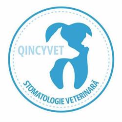 QINCYVET SRL în Bucureşti, Sectorul 2 - program de funcționare