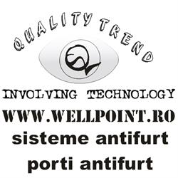QUALITY TREND SRL, Cristuru Secuiesc program de funcționare