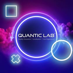 QUANTIC LAB SRL, Cluj-Napoca program de funcționare