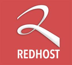 Redhost - Gazduire web (hosting), Galaţi program de funcționare