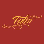 Restaurant Tulin, Bucureşti program de funcționare