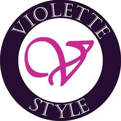 Violette Style - Violette Style în Bucureşti, Sectorul 6 - program de funcționare