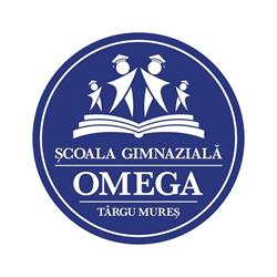 Şcoala Gimnazială Omega, Târgu Mureş program de funcționare