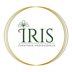 Servicii de curatenie Iris, Bacău program de funcționare