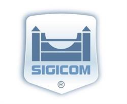 SIGICOM SRL, Bistriţa program de funcționare