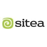 Sitea.ro în Bucureşti, Sectorul 2 - program de funcționare