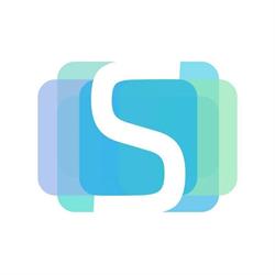 SLAVTERM GLASS SRL, Arad program de funcționare