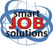 SMART JOB SOLUTIONS SA în Bucureşti, Sectorul 2 - program de funcționare