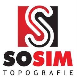Sosim Topografie în Satu Mare, Centru - program de funcționare