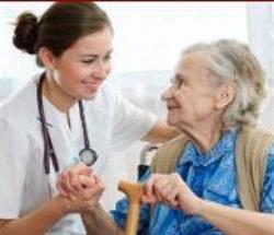 Centrul Medical ,Speranta pentru viata'' srl, Ineu program de funcționare