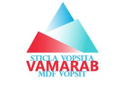 VAMARAB SRL, Suceava program de funcționare