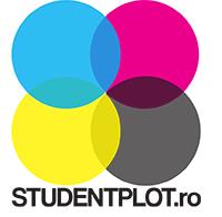 S.C. StudentPlot S.R.L în Bucureşti, Sector 3 - program de funcționare