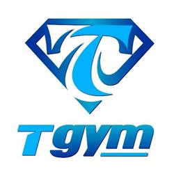 T Gym, Cluj-Napoca program de funcționare